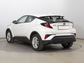 Toyota C-HR - 2022