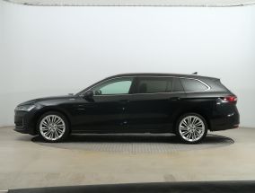 Skoda Superb - 2024