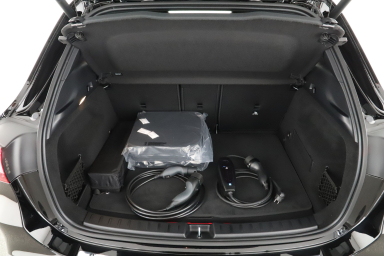 Mercedes - Benz GLA - 2025