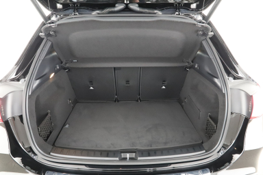 Mercedes - Benz GLA - 2025