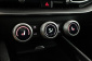 Škoda Superb, 2025