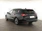 Škoda Superb, 2025