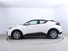 Toyota C-HR - 2023