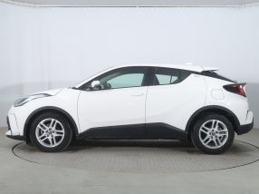 Toyota C-HR - 2022