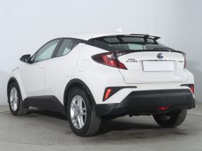 Toyota C-HR - 2022