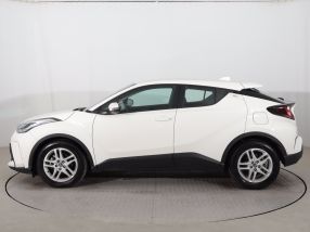 Toyota C-HR - 2022