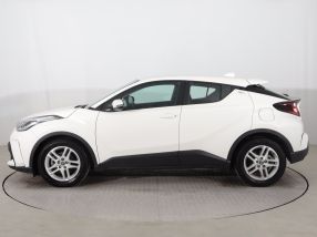 Toyota C-HR - 2022