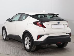 Toyota C-HR - 2022