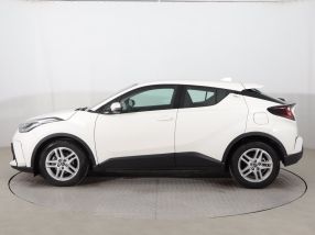 Toyota C-HR - 2022