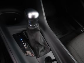 Toyota C-HR - 2023