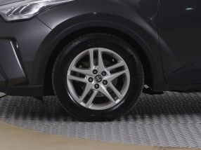 Toyota C-HR - 2023