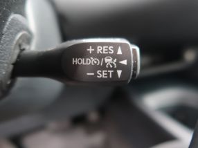 Toyota C-HR - 2023