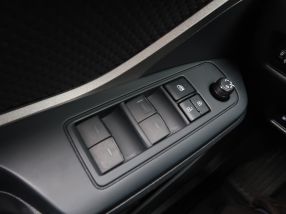 Toyota C-HR - 2023