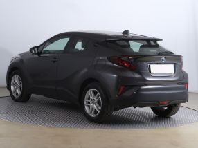 Toyota C-HR - 2023