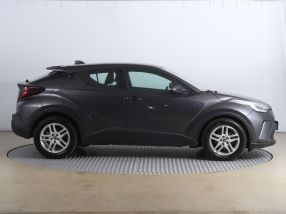 Toyota C-HR - 2023
