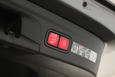 Mercedes-Benz GLE - 2025