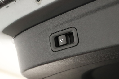 Mercedes-Benz GLE - 2025