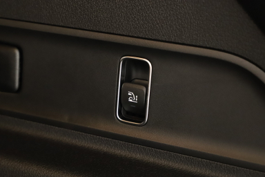 Mercedes-Benz GLE - 2025