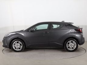 Toyota C-HR - 2022