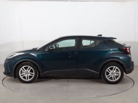 Toyota C-HR - 2023