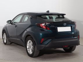 Toyota C-HR - 2023