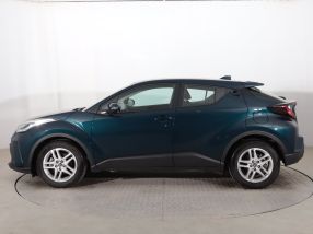 Toyota C-HR - 2023