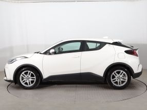 Toyota C-HR - 2022