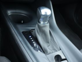 Toyota C-HR - 2023