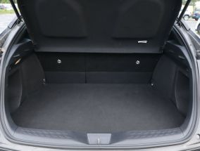Toyota C-HR - 2023
