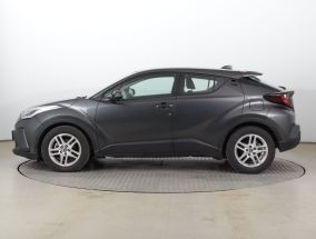 Toyota C-HR - 2023
