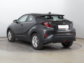 Toyota C-HR - 2023