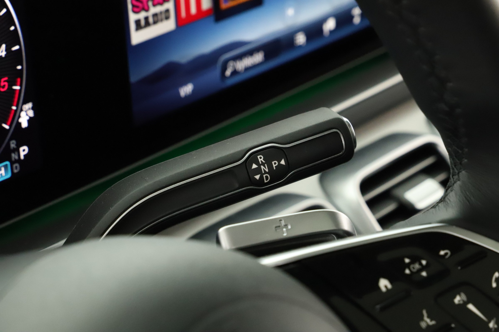 Mercedes-Benz GLE Coupe - 2025