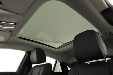 Mercedes-Benz GLE Coupe - 2025