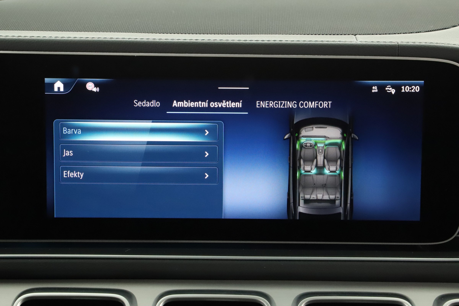 Mercedes-Benz GLE Coupe - 2025