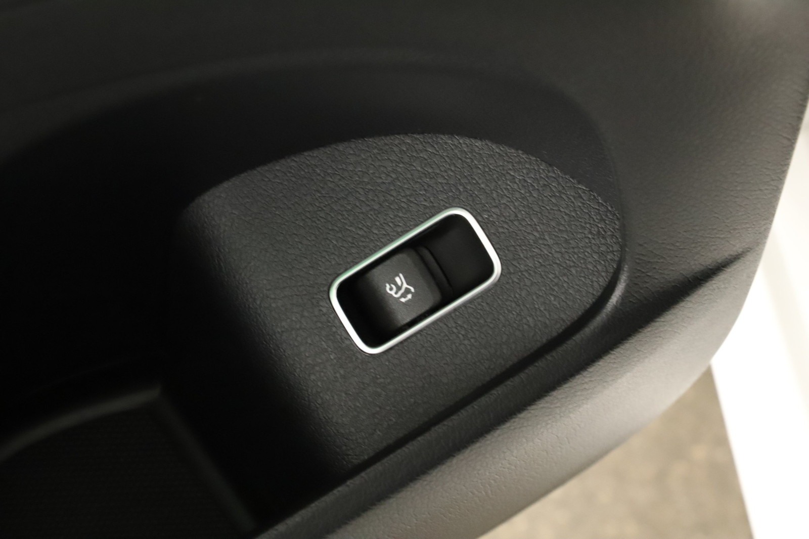 Mercedes-Benz GLE Coupe - 2025