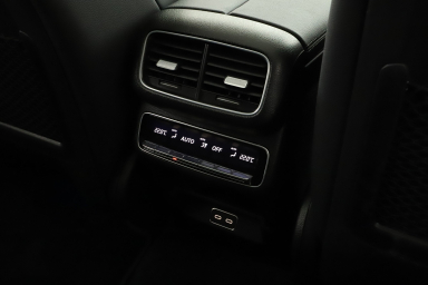 Mercedes-Benz GLE Coupe - 2025