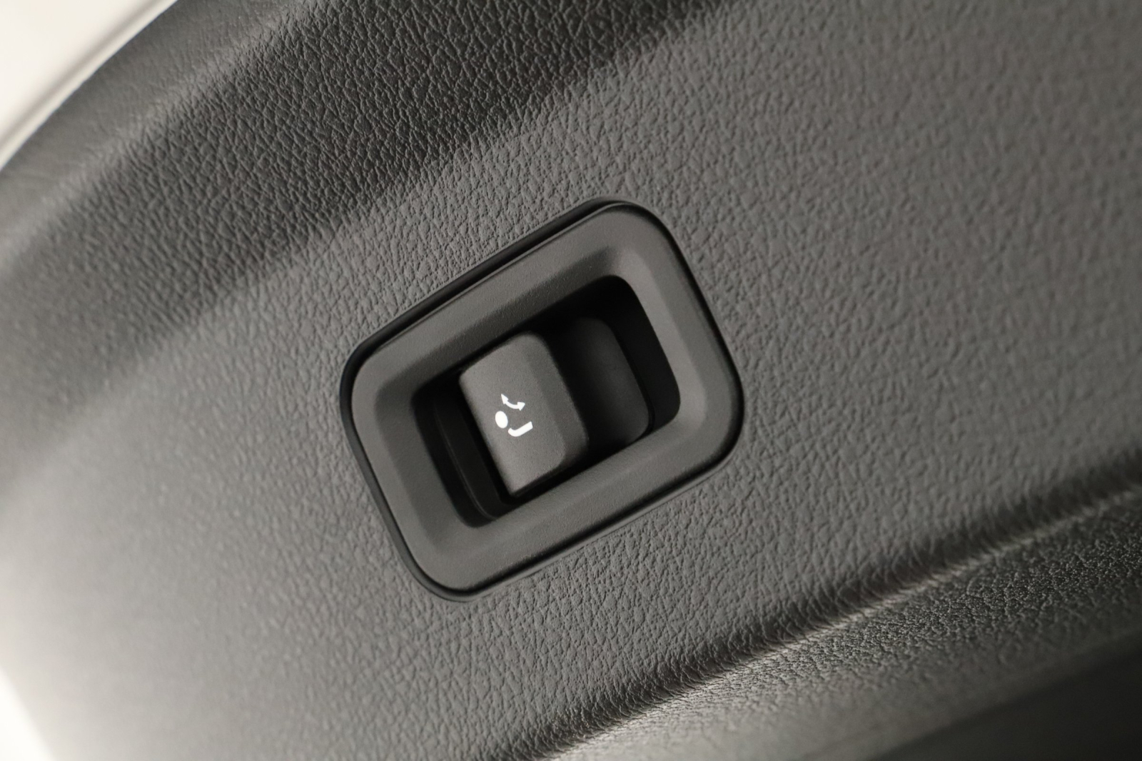 Mercedes-Benz GLE Coupe - 2025