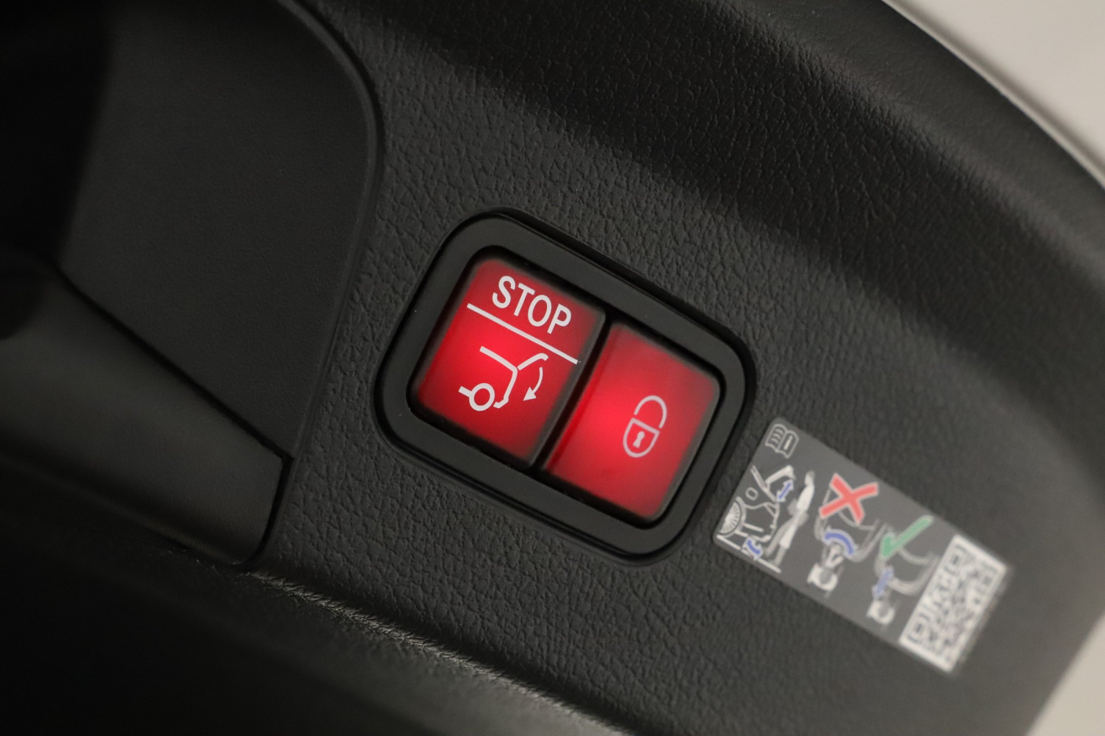 Mercedes-Benz GLE Coupe - 2025