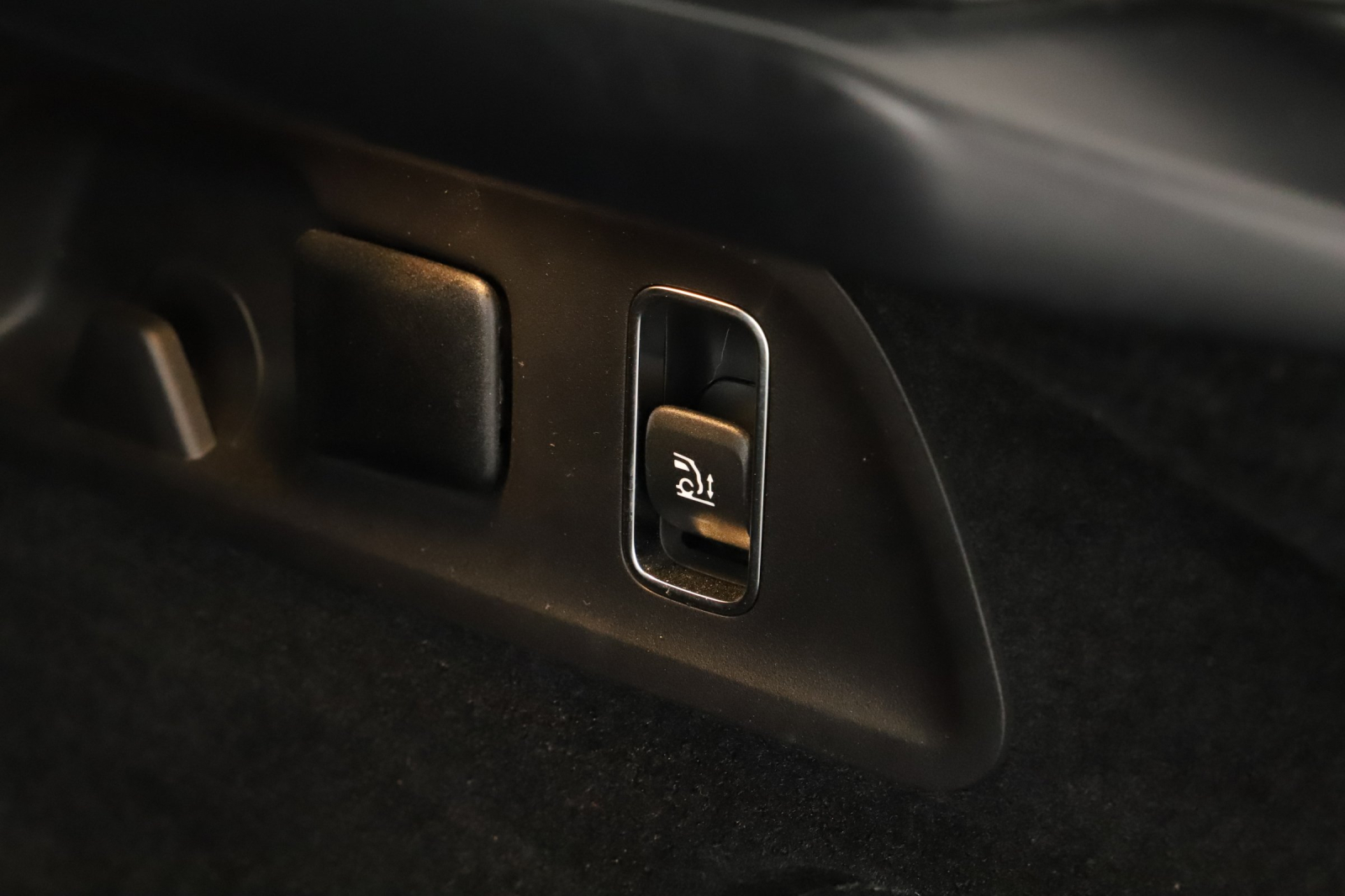 Mercedes-Benz GLE Coupe - 2025