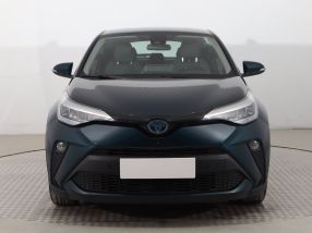 Toyota C-HR - 2023