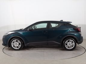 Toyota C-HR - 2023