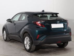 Toyota C-HR - 2023