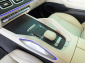 Mercedes-Benz GLE, 2025