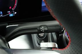 Mercedes-Benz GLB - 2025