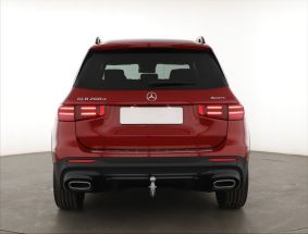 Mercedes-Benz GLB - 2025