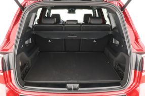 Mercedes-Benz GLB - 2025