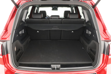 Mercedes-Benz GLB - 2025