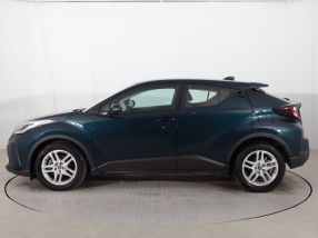 Toyota C-HR - 2023