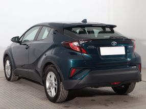 Toyota C-HR - 2023