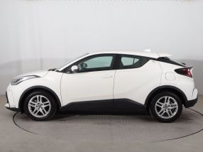Toyota C-HR - 2022